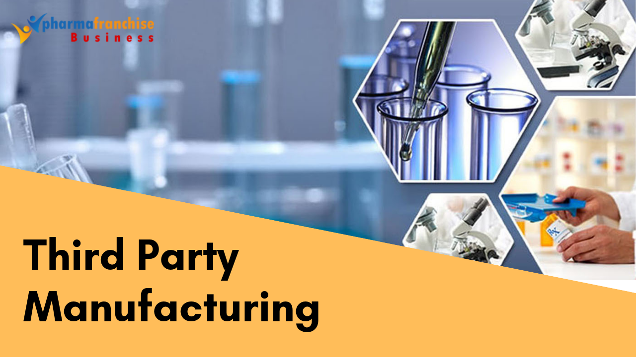 pharma-third-party-contract-manufacturing-companies-in-baddi-pharma